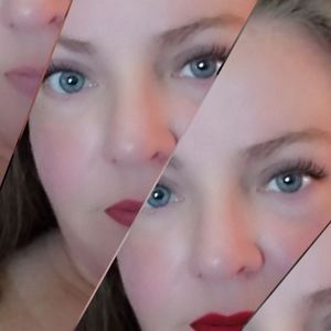 Meet your Posher, Marci